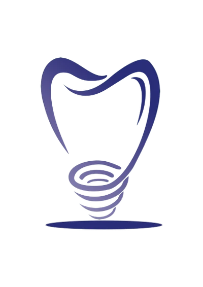 Implante e Dente
